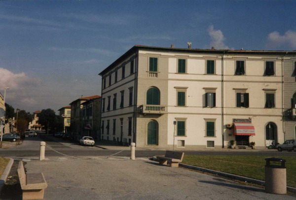lavori giuseppe (15).jpg